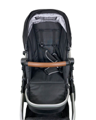 used Standard Strollers