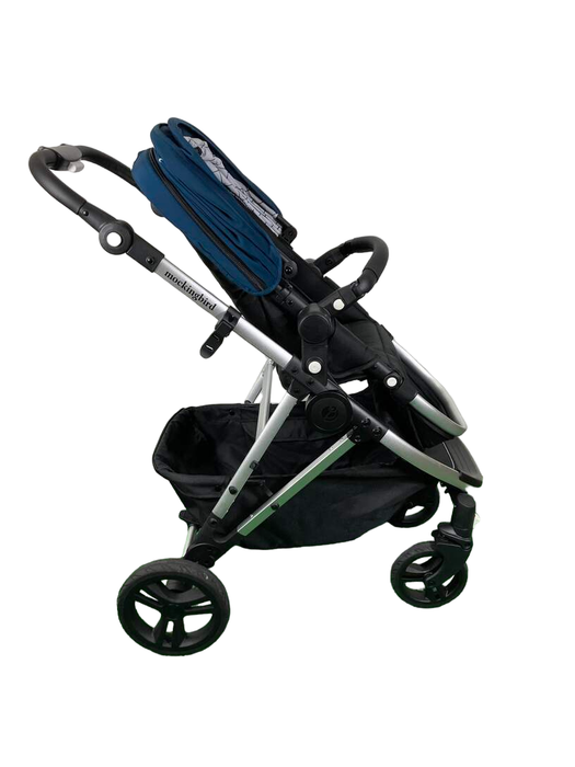 secondhand Strollers