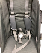 used Stroller Accessories