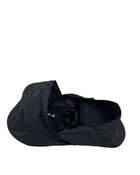 used Babyzen Newborn Pack, Black