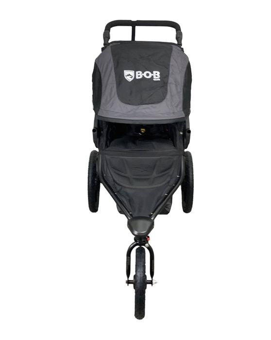 secondhand Strollers