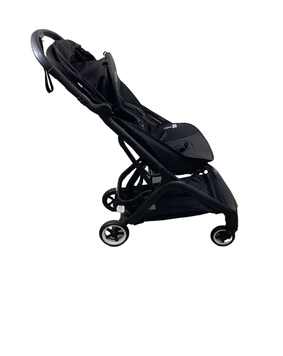 used Strollers