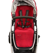 secondhand Strollers