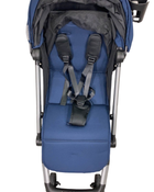 used Standard Strollers