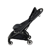 secondhand Strollers