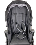 secondhand Standard Strollers