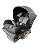 used Chicco KeyFit 30 Infant Car Seat, Nottingham