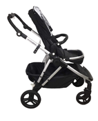 used Strollers