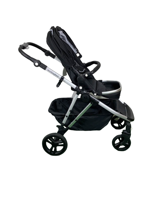 used Strollers