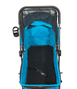 used Travel Strollers