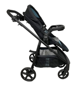 used Strollers