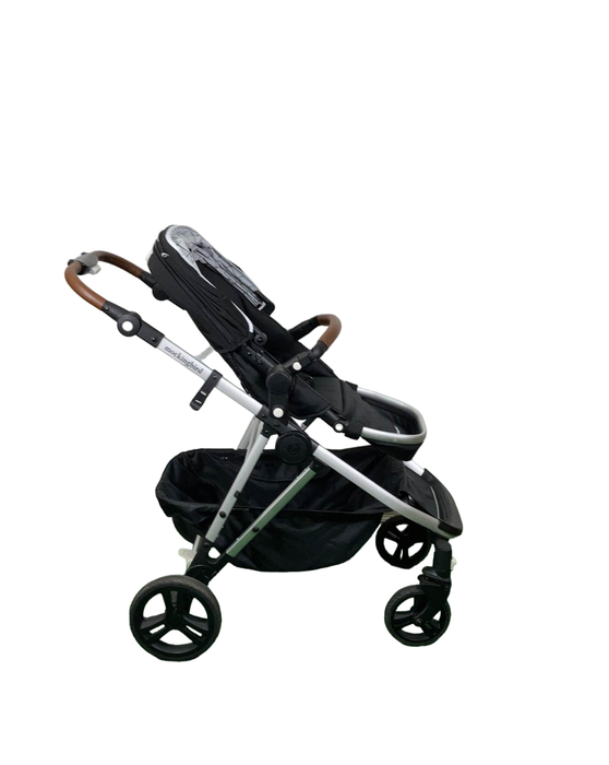 used Strollers