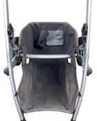 secondhand Double Strollers