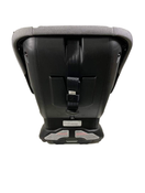 used Convertiblecarseat