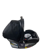 secondhand Graco SnugRide 35 Lite LX Infant Car Seat, 2023, Studio