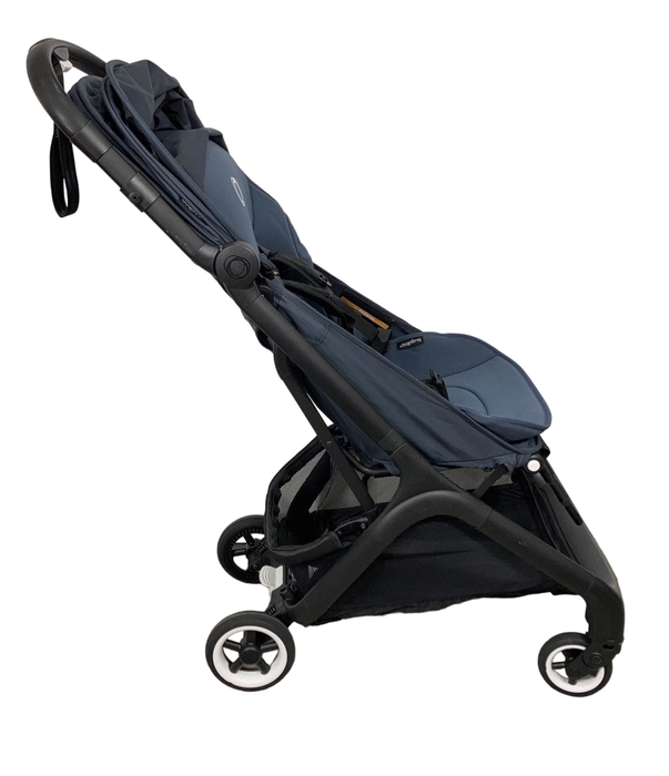 used Strollers