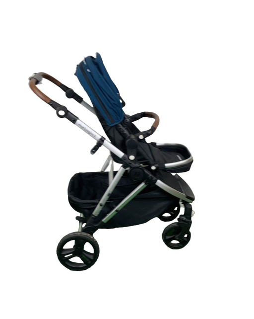 used Strollers