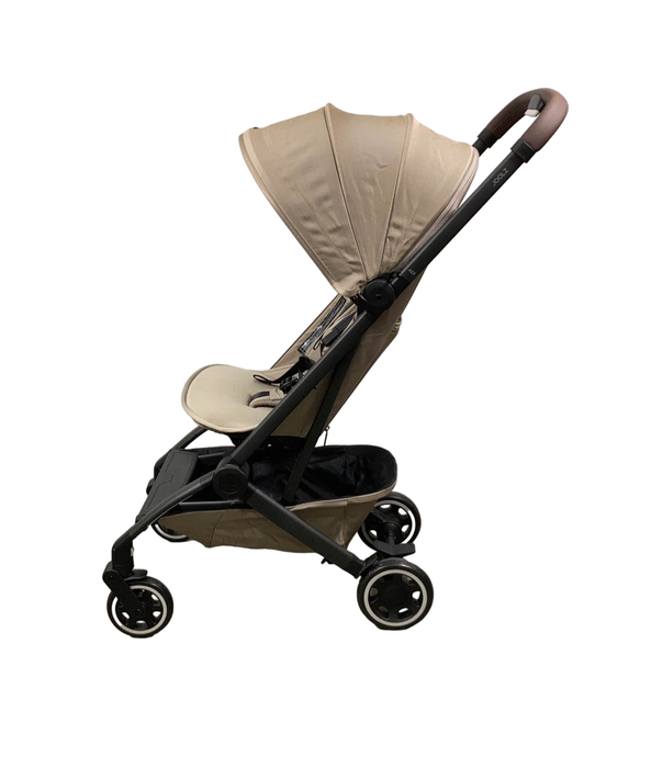 used Strollers