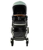 used Double Strollers