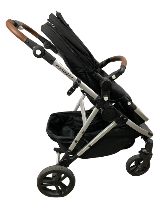 used Strollers