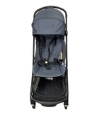 secondhand Strollers