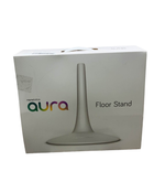 used Nanobébé Aura Baby Monitor Floor Stand