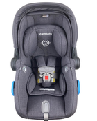 used Carseat