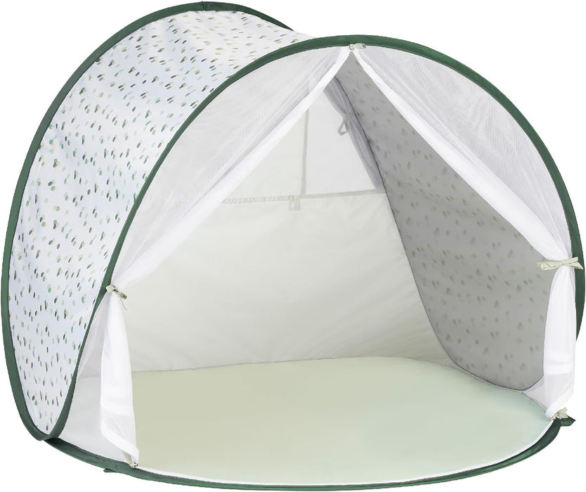 Babymoov Anti-UV Pop Up Outdoor Tent, Provence