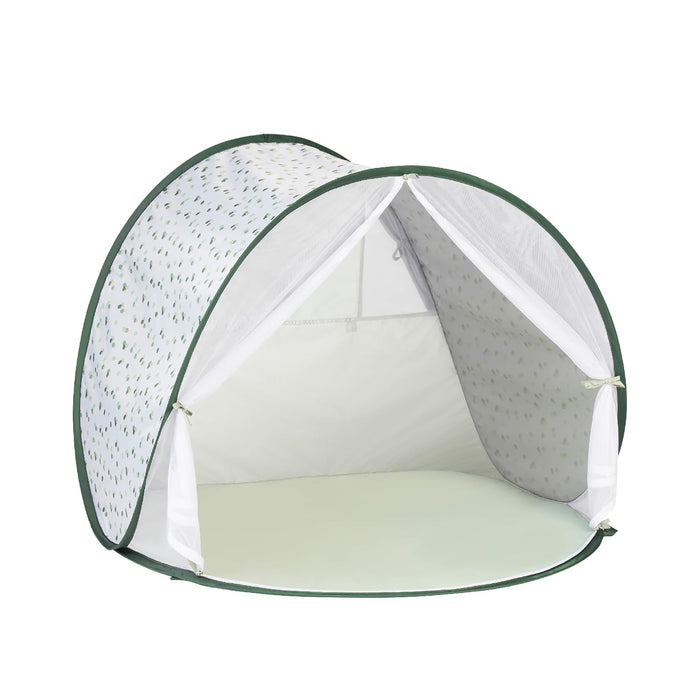 Babymoov Anti-UV Pop Up Outdoor Tent, Provence