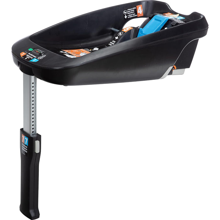 Maxi-Cosi Infant Car Seat Base, 2024