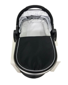 used Stroller Accessories