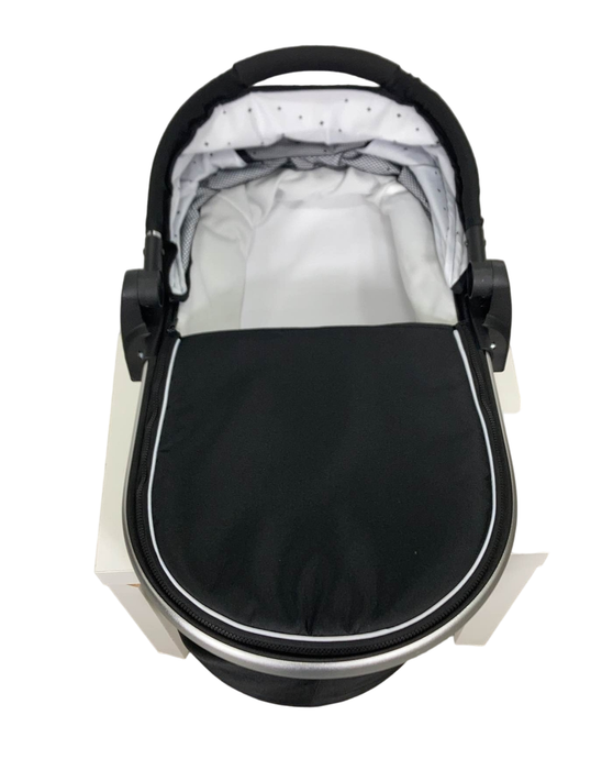 used Stroller Accessories