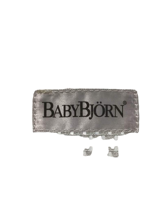 BabyBjorn Cradle