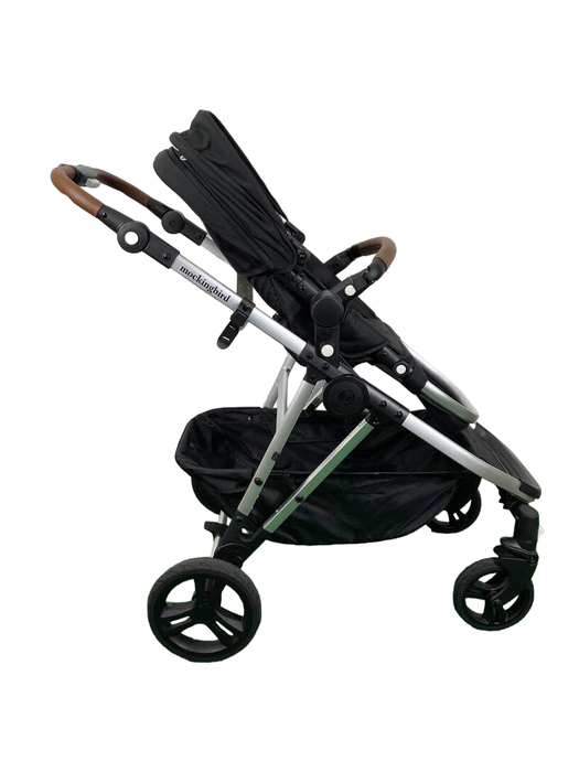 secondhand Strollers