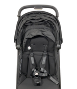 secondhand Strollers