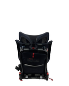 used Carseat