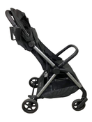 used Strollers