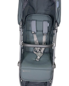 used Travel Strollers