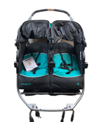 used Strollers