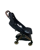 used Strollers