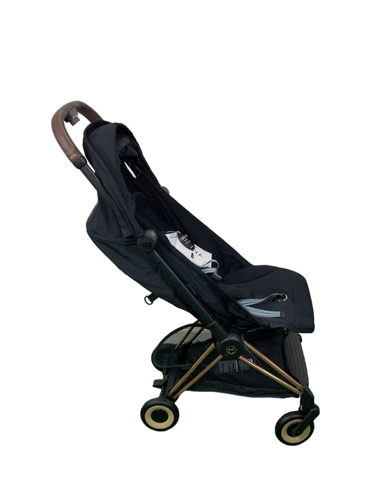 used Strollers