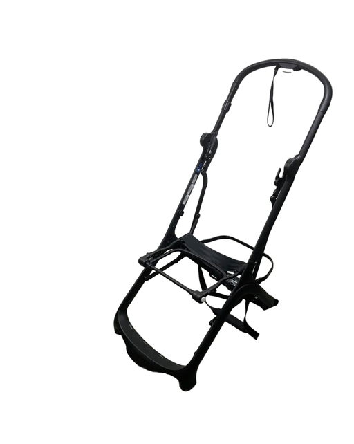 used Bugaboo Butterfly Chassis