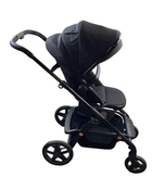 secondhand Silver Cross Wave Special Edition Eclipse Stroller, 2021