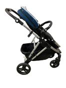 used Strollers