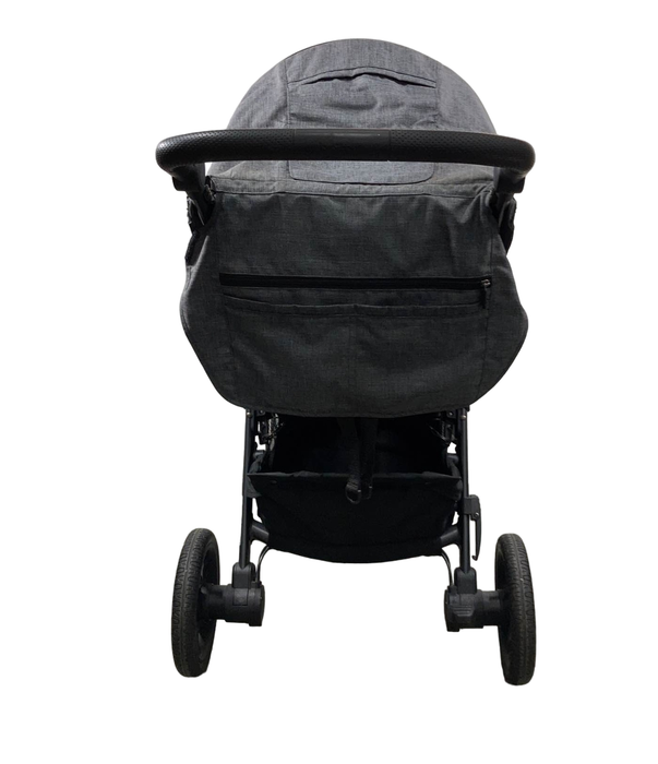 Britax B-Free Stroller, 2019, Vibe