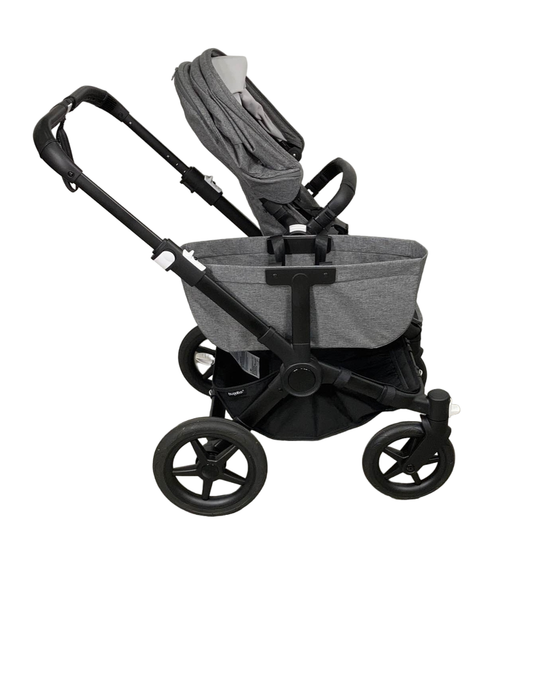 used Strollers