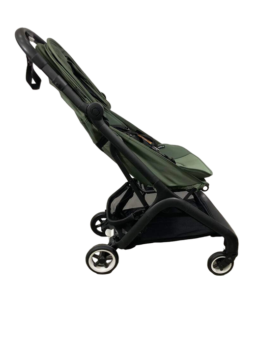 used Strollers