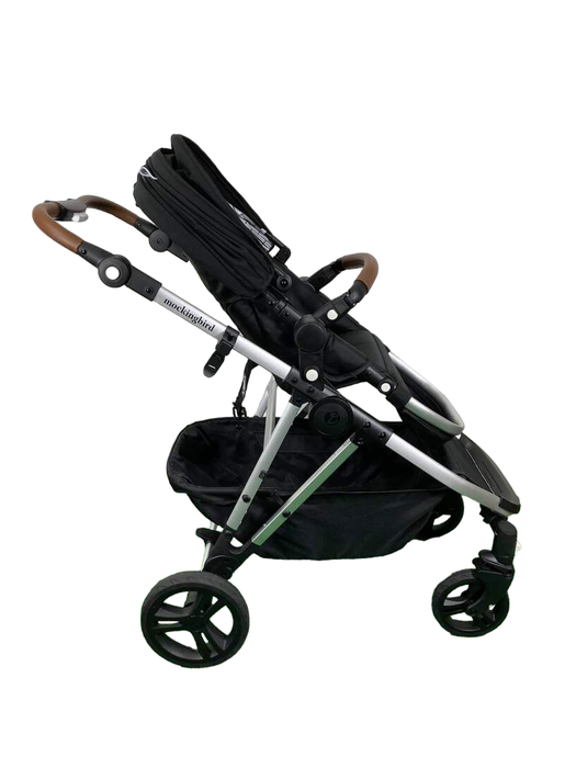 secondhand Strollers