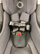 used Carseat