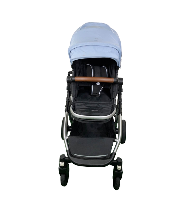 secondhand Strollers